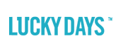 LuckyDays Logo