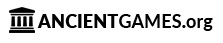 ancientgames.org logo