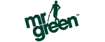 Tooniebet Logo
