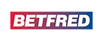 Betfred Logo
