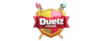 Duelz Casino Logo