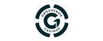 Grosvenor Casino Logo