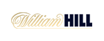 William Hill Logo