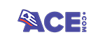 Ace Logo