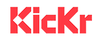 Kickr Logo