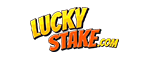 LuckyStake Logo